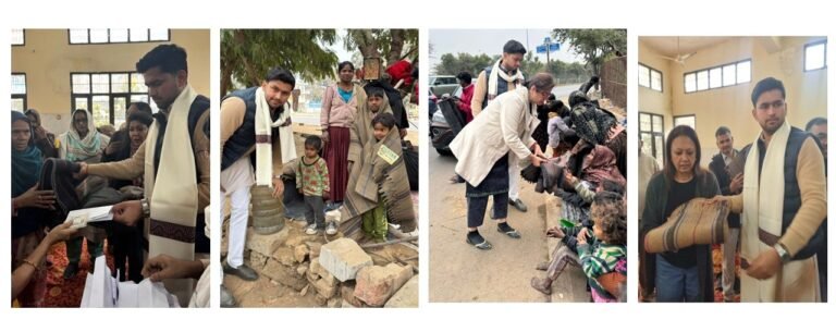 34263_Blanket_distribution_Veena_Foundation.jpg