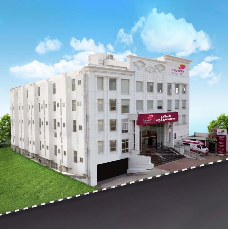 34265_hospital.jpg
