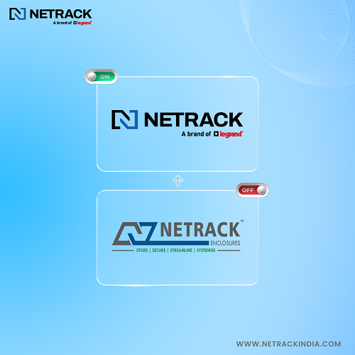 34266_Netrack_image_.png