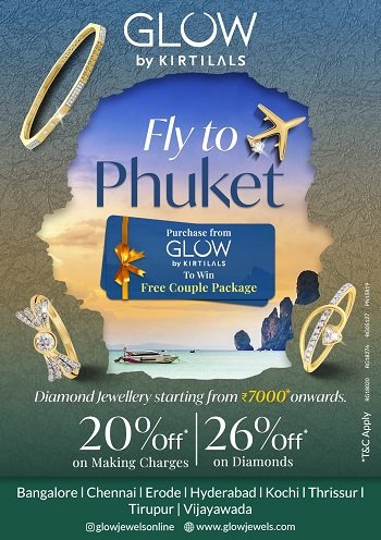 34275_Glow_Fly_to_Phuket.jpeg
