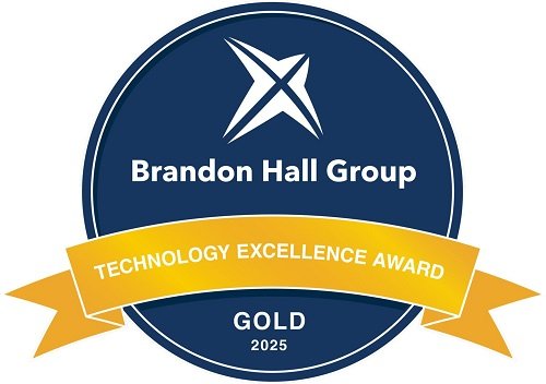 34286_BHG_SW_HDFC_Gold_Batch.jpg