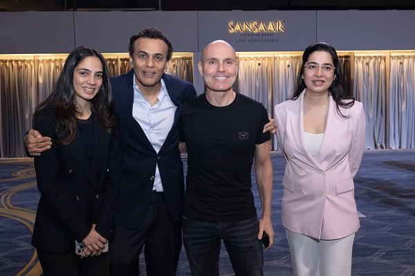 34306_Sansaar_Ddecor.jpg