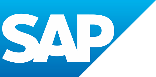 34320_SAP-image.png