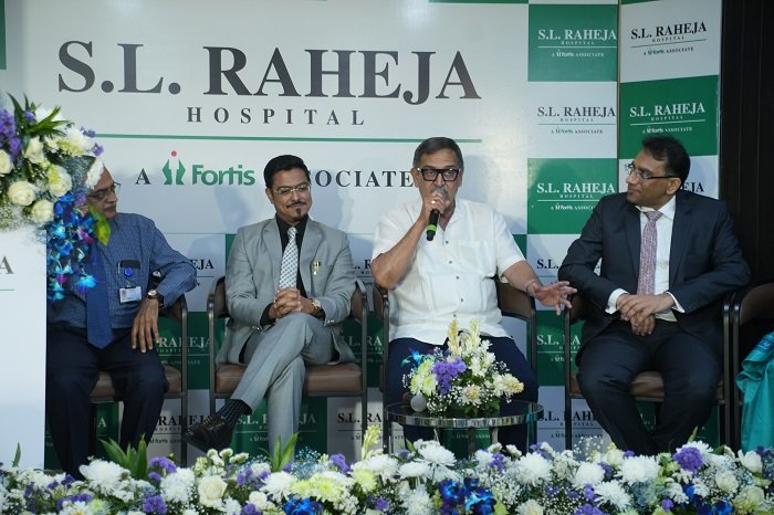 34323_Manjrekar_RahejaHospital_Fortis_2026.jpg