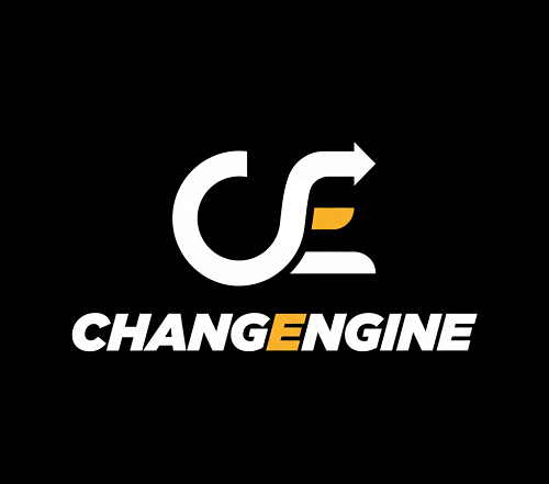 34329_change-image.png