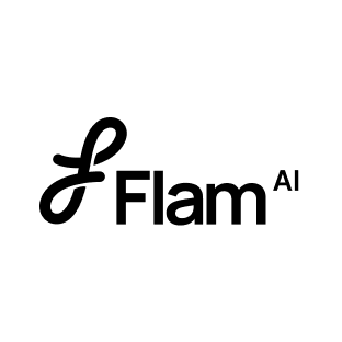 34335_Flam_image.png