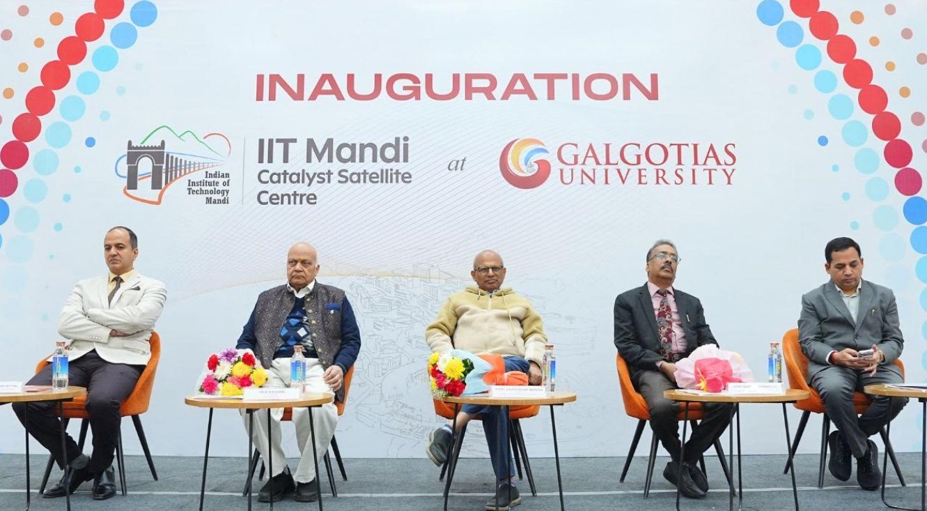 34336_iit.jpg