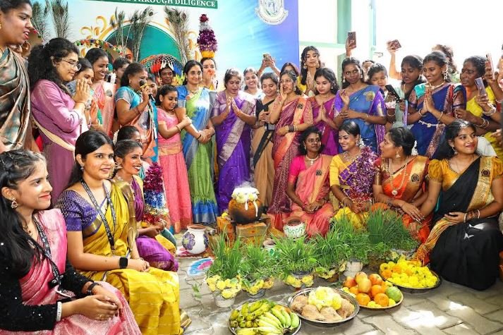 34342_janaki130126.JPG