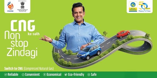 34365_bpcl-1.jpg