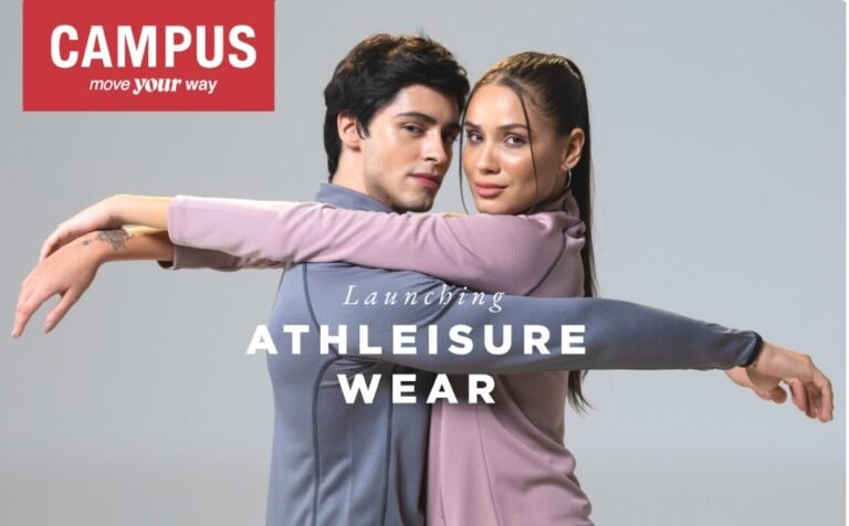 34367_campus.jpg