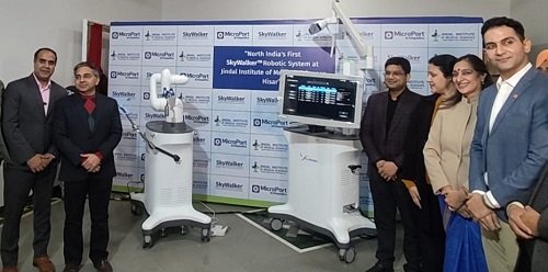 34371_jindal-1.jpg
