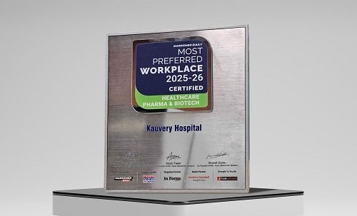 34405_MostPreferredPlaceToWork_image.jpg