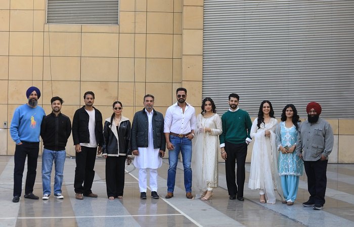 34411_whitenote_film_punjabi_2026.jpeg