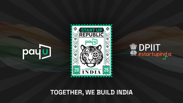 34444_StartupRepublicCampaign_PAYU.png