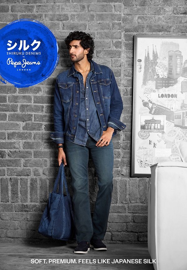 34452_PEPEJEANS-X_SHIRUKU.jpg