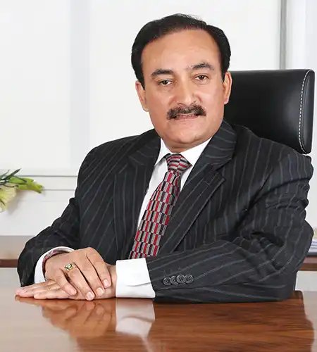 34468_Rakesh_Kaul_ralith.jpg
