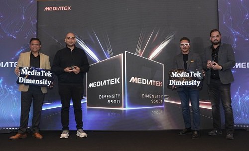 34577_mediatek-image.jpg