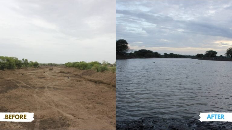 34890_Gharni_River20_artofliving.jpg