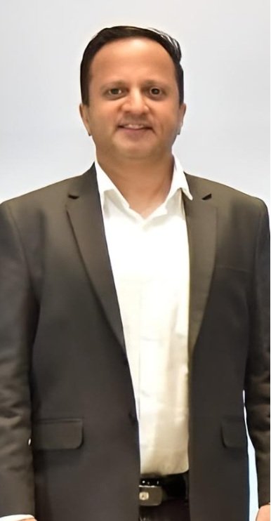 34913_Arvind.jpg