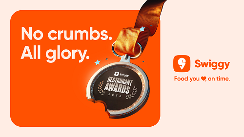 34949_Swiggy_Image.png