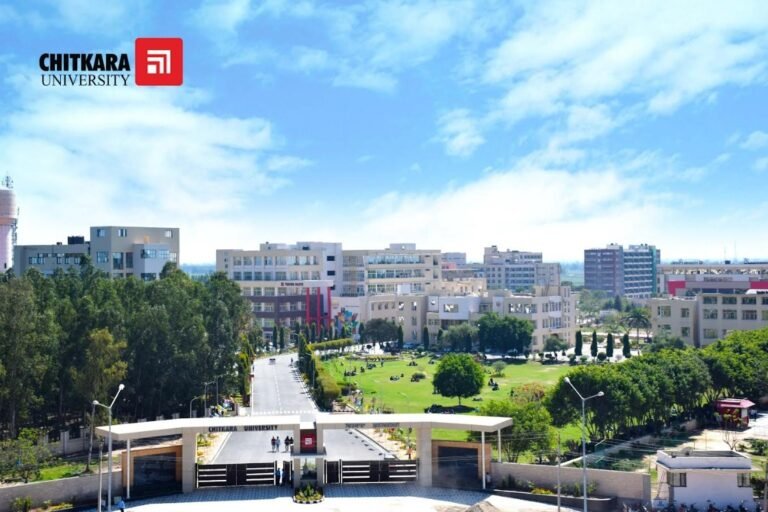 34958_chitakara_university.jpg