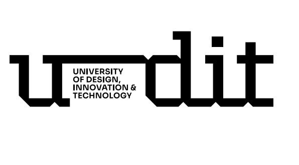 35069_uidtimg.JPG