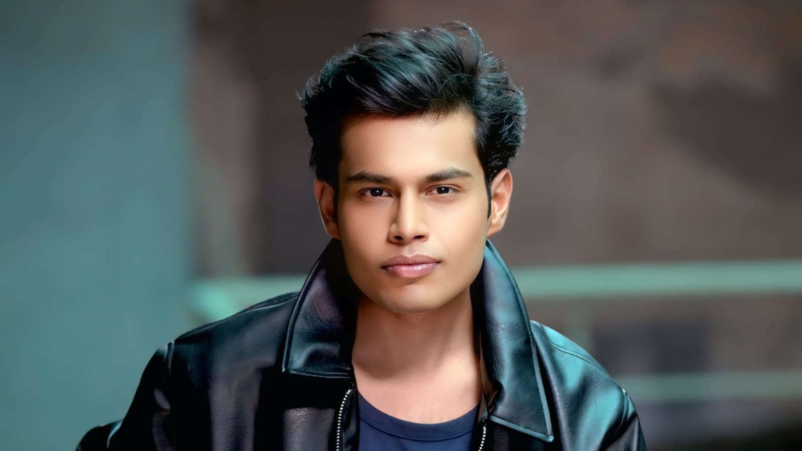 Himanshu Goel