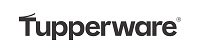 0_TupperwareLogo.jpeg