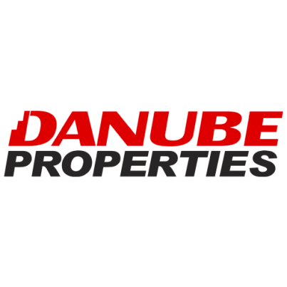 0_danube-prop-logo.png