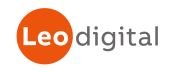0_leologo.JPG