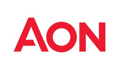 Aon_Logo_2.jpg