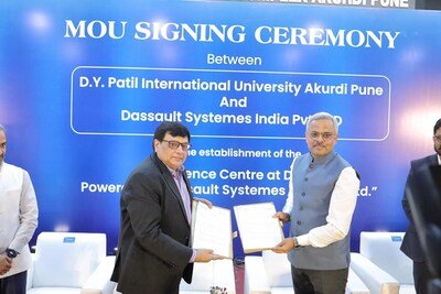 DYPIU_MoU_Dassault_Systemes.jpg