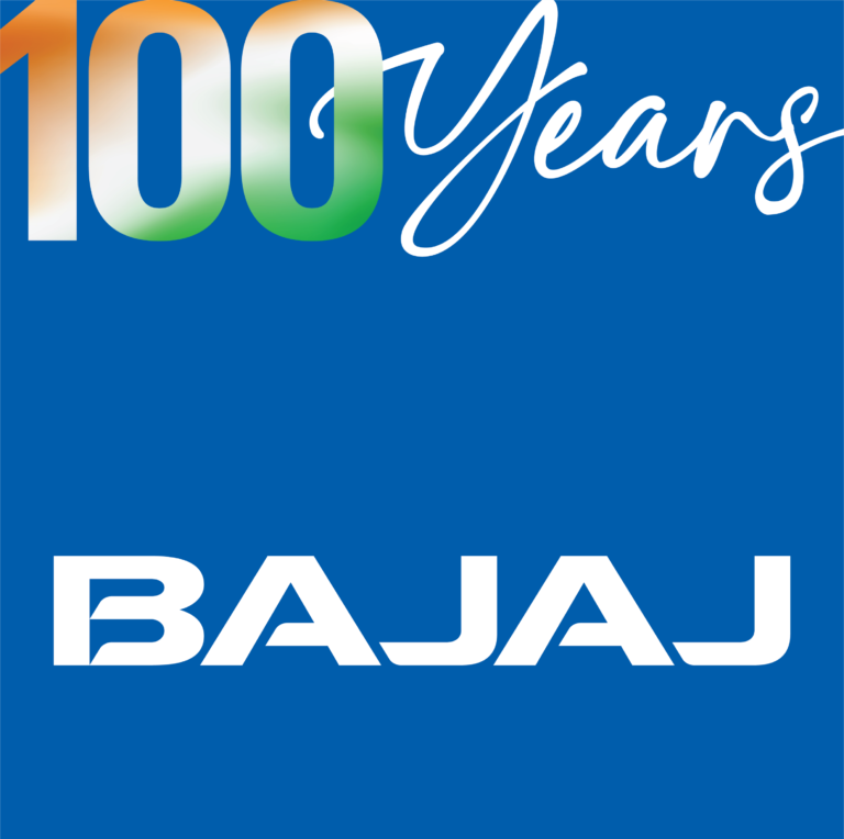 Final-Logo-100-Years.png