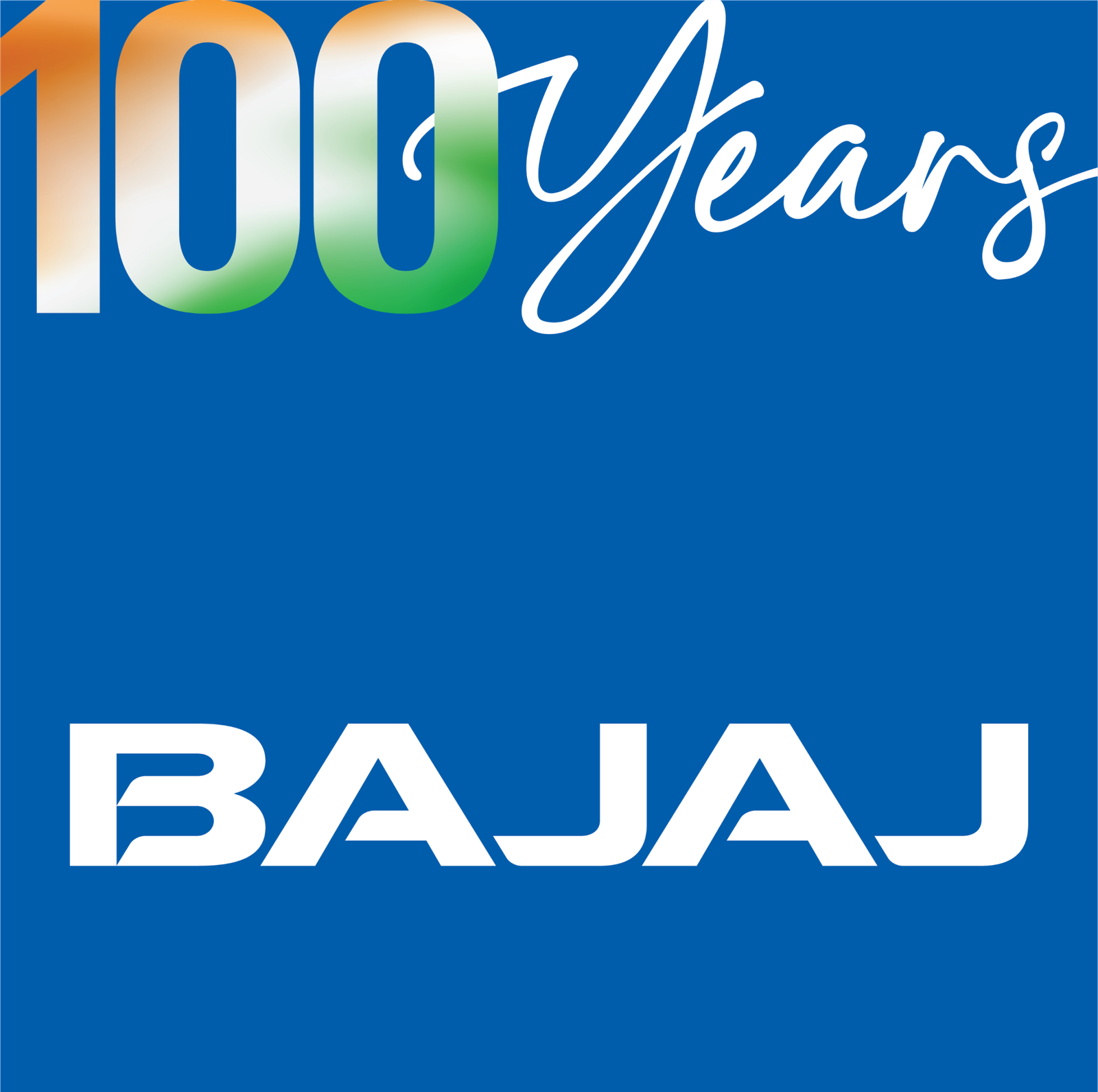 Final-Logo-100-Years.png