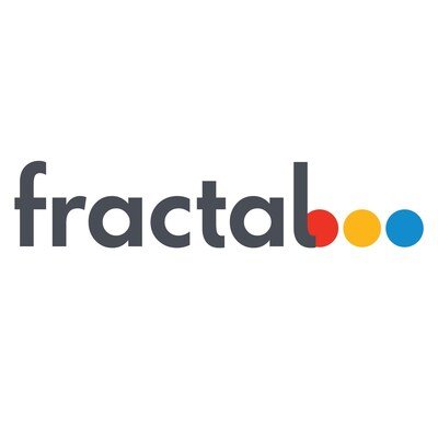Fractal_Logo.jpg