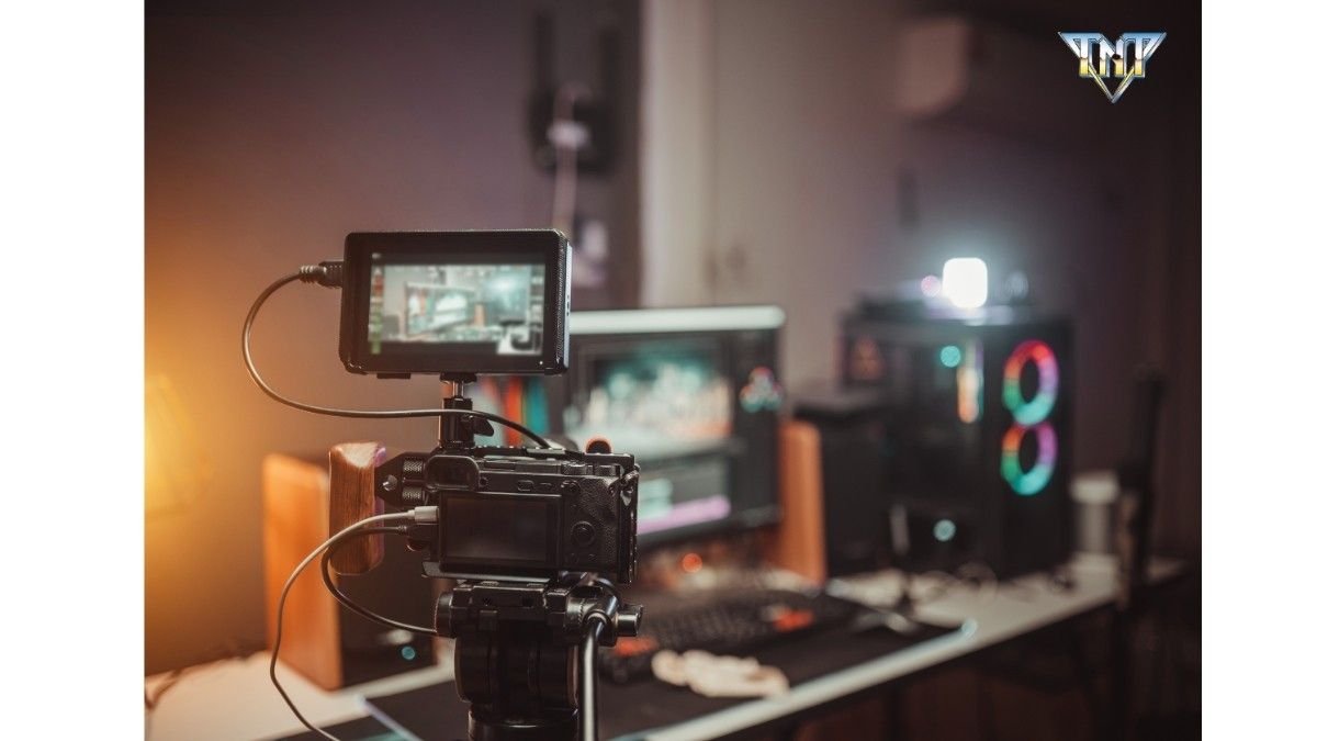 HowSMMPanelsHelpCreatorsInfluencersGrowFaster (1)