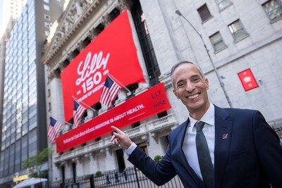NYSE_Eli_Lilly.jpg