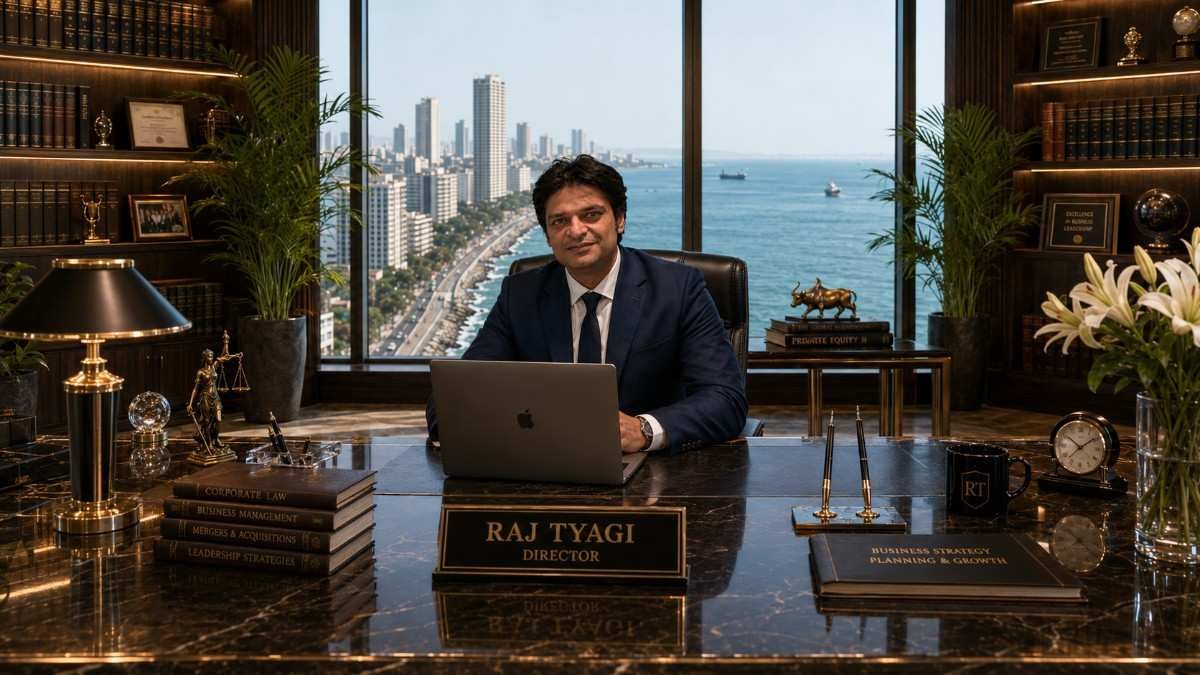 RAJTYAGIFINA