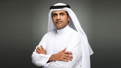 Salmeen_Alameri_Agthia.jpg