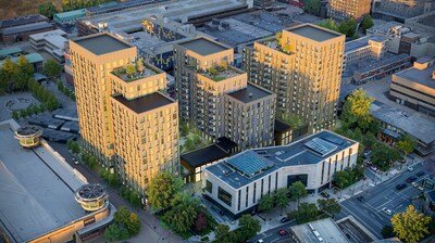 Starlight_Investments_Homes_England_s_National_Housing_Bank_Make.jpg