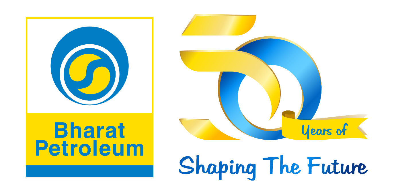 bpcl_2026_logo_official_updated.png