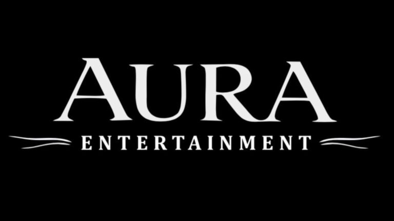 Aura Entertainment Bringing Real-Life Stories to the Silver Screen