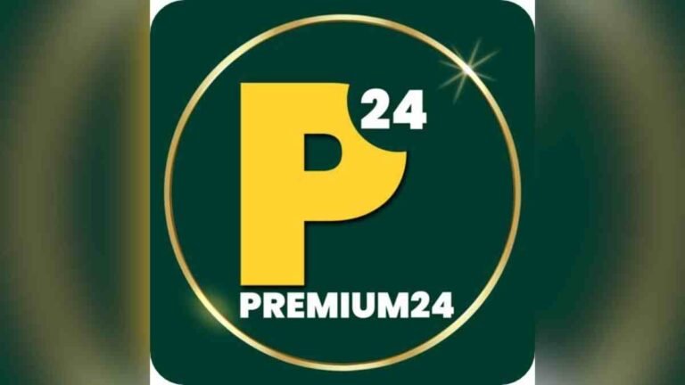 Premium24 Real or Fake Honest Review, Payment Proof & User Experience