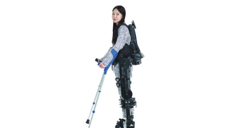 Rehabilitation Economy
