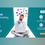 Make Your Brand Impossible To Forget - GrowMax’s Blueprint For Sustainable Digital Growth