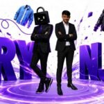 TRYNJOTransformingFashionRetailwithAI-PoweredVirtualTry-On