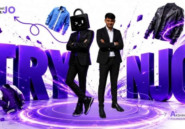 TRYNJOTransformingFashionRetailwithAI-PoweredVirtualTry-On