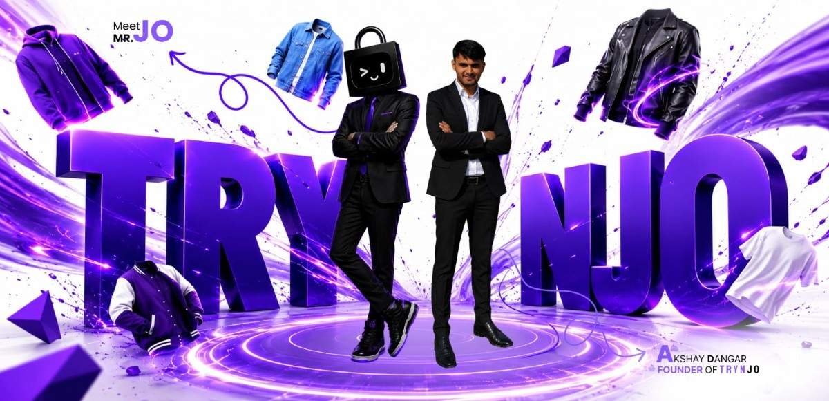 TRYNJOTransformingFashionRetailwithAI-PoweredVirtualTry-On